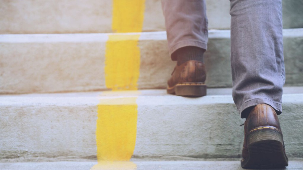 CareerReload's tweet image. How To Create a Career Path in 6 Steps (With Templates &amp;amp; Exercises)

Read more: careerreload.com/how-to-create-…

#CareerPath #CareerPlanner #CreateCareerPath #PlanYourCareer #Career