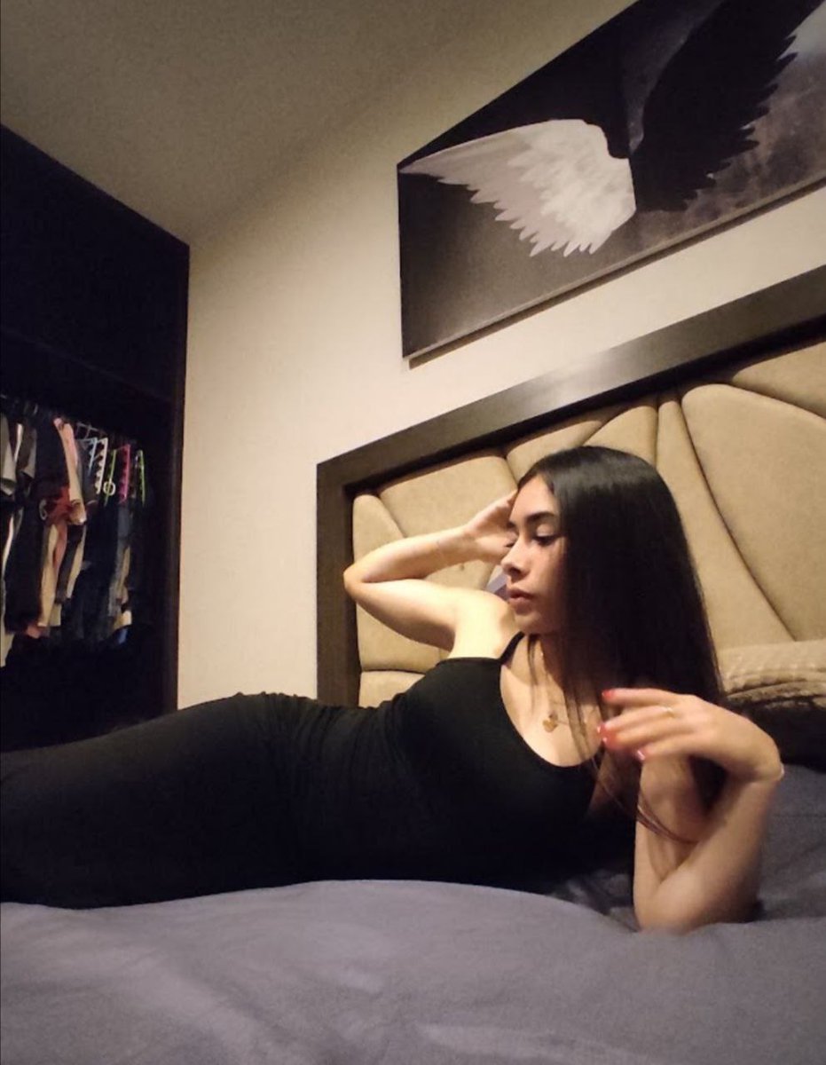 Sw_love5 tweet media