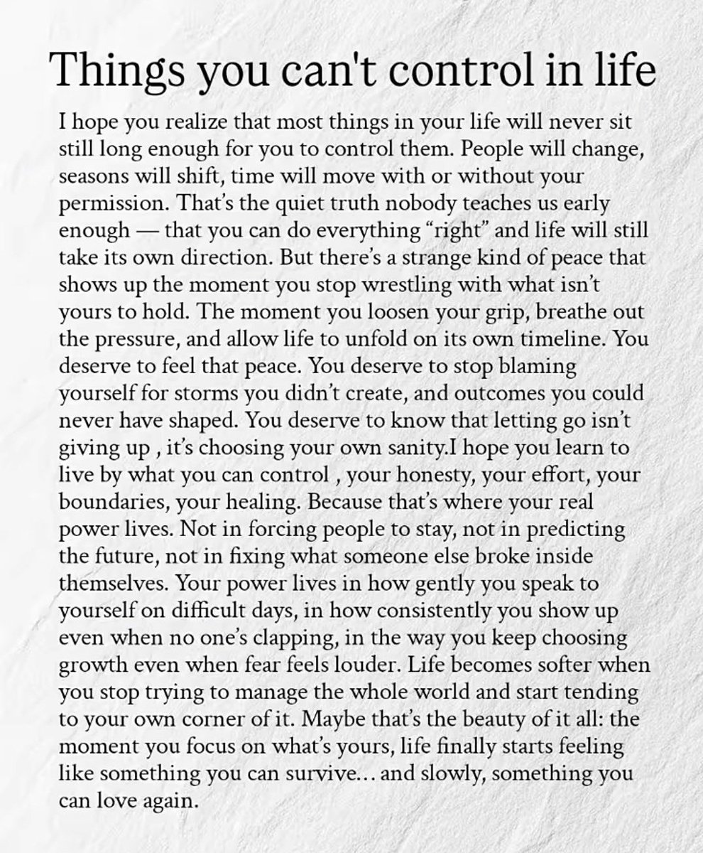 روائع الأدب العالمي tweet media