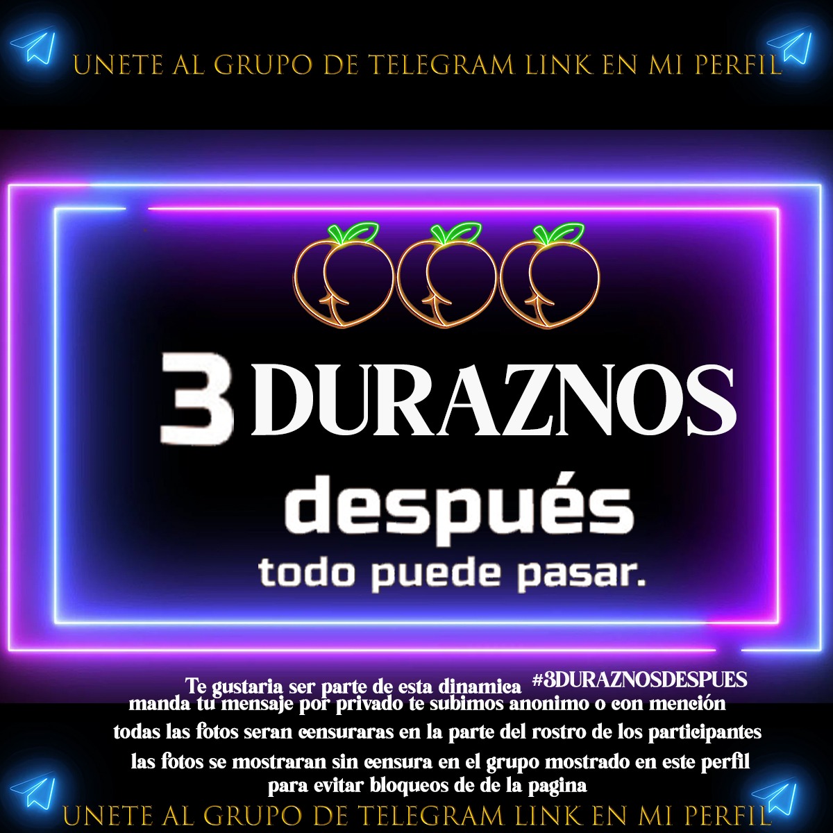 Sw_love5 tweet media