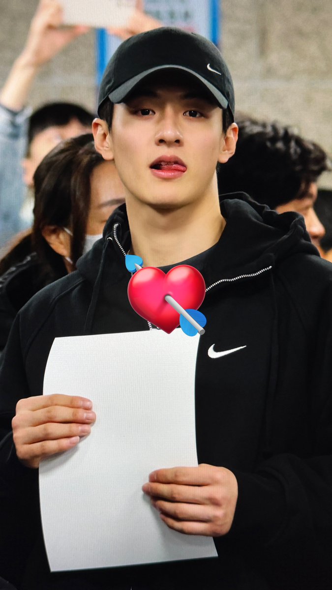 heartf1utter's tweet image. 오늘 분위기가 너무 좋으시다...