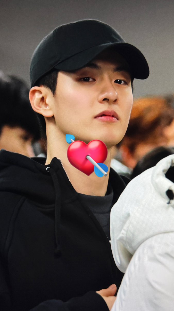 heartf1utter's tweet image. 오늘 분위기가 너무 좋으시다...