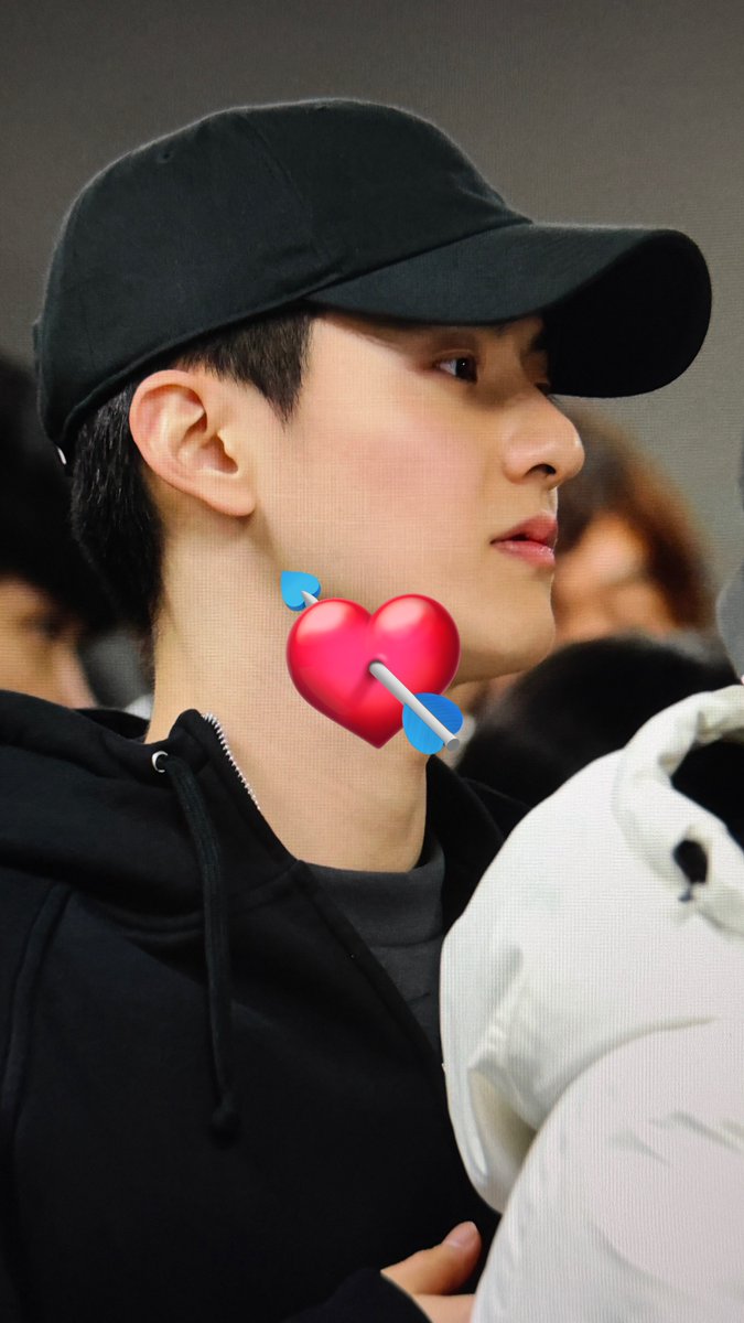 heartf1utter's tweet image. 오늘 분위기가 너무 좋으시다...