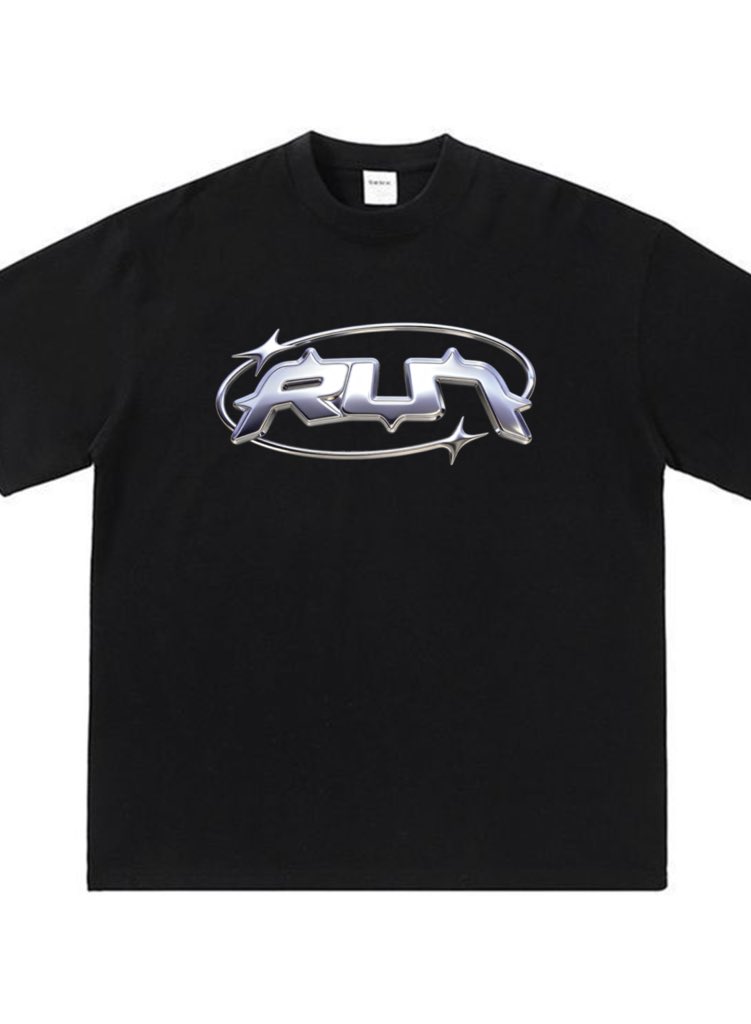 Ru7周边T恤黑色限定版

转发+评论

参与抽奖🍭