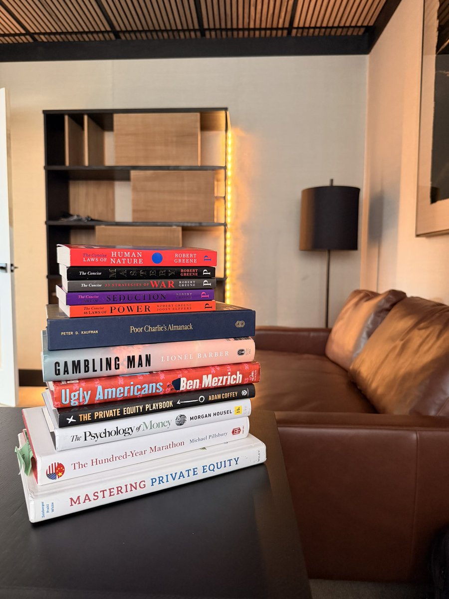 THE SHORT BEAR tweet media