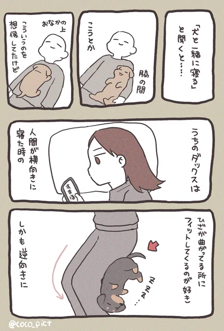 まじでどうでもいい絵日記(自我) 