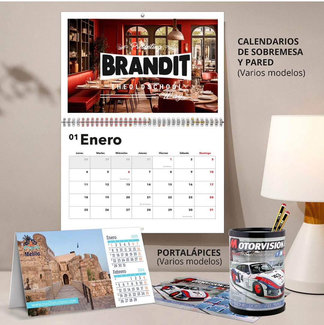 publialjarafe's tweet photo. Calendarios corporativos, visibilidad estratégica durante todo el año. - https://t.co/0QvdgAKIzG
¿Te imaginas un calendario integrado en una alfombrilla de ratón? 
#calendarioscorporativos #regalosdeempresa #regalospublicitarios #merchandising @publialjarafe https://t.co/zacGefQEKR