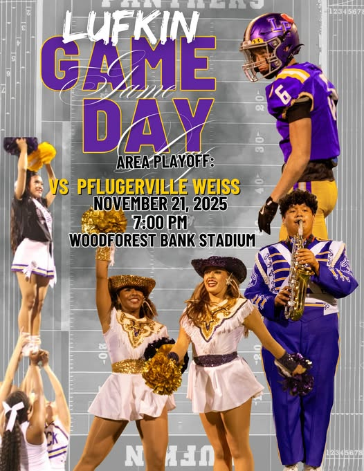 events.hometownticketing.com/boxoffice/conr…