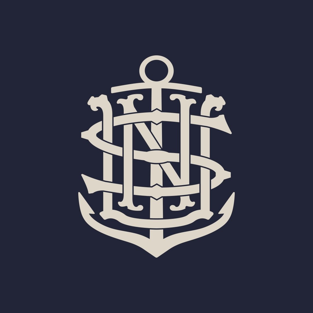 I'm loving the uniform this year. The copper helmet and accents are unique. The font is clear and distinct. The knots and symbolism makes sense and looks good together. The USN logo lock up is INCREDIBLE. I'm a big big fan <a href="/NavyFB/">Navy Football</a>  <a href="/sportslogosnet/">Chris Creamer | SportsLogos.net</a>  <a href="/NavyEquipment/">Navy Equipment</a>