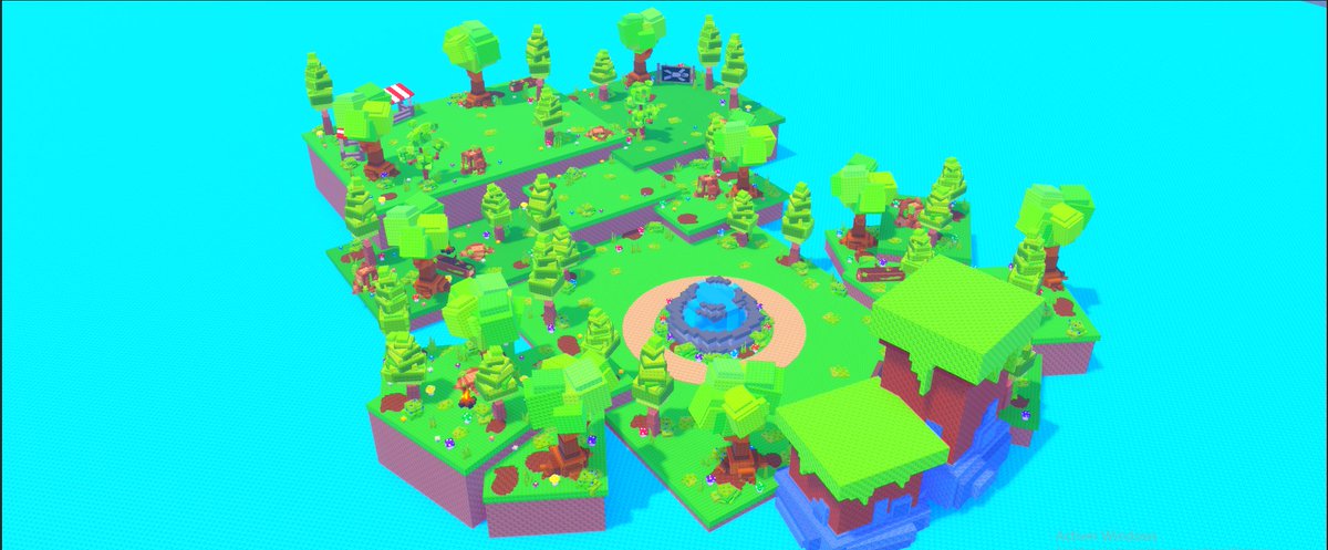 EthanDevelops tweet media