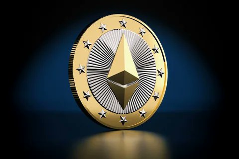 MetaMintedes's tweet photo. $ETH L2s be like:
“We fixed gas.”
Me: “Did you really?” 😅⛽
#Layer2 https://t.co/jdEwds8bDo