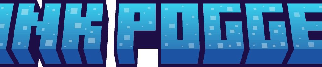 LogicProXGaming's tweet image. Drink poggers