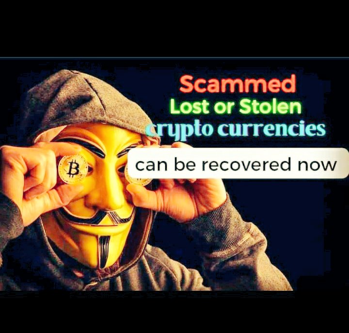 ex_board44nns's tweet photo. Our mission is simple: to make cyberspace free and secure for everyone. The Cybercrime Authority investigates threats, supports victims, and collaborates globally to disrupt fraud before it reaches you.
- Hashtags: #CyberSecurity #SaferInternet #ProtectOurDigitalSpace https://t.co/p4oeqpzAKb