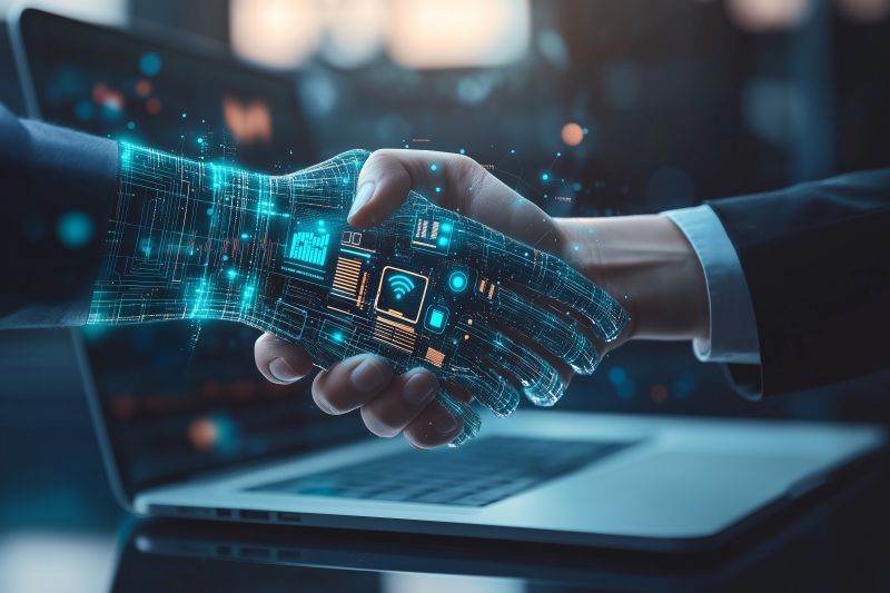 CCTSolutions's tweet image. EXCELLENT CUSTOMER SERVICE AT A LOWER COST. MANAGED BY YOU. Harness the power of Conversational AI for customer service automation and reduce your contact center costs by 50% or more. End-to-end enterprise conversation automation platform for customer and agent services.…