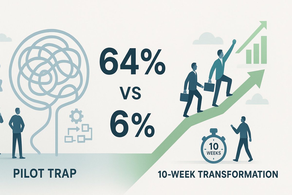 Suggestic | Telehealth & AI-Powered Engagement tweet media