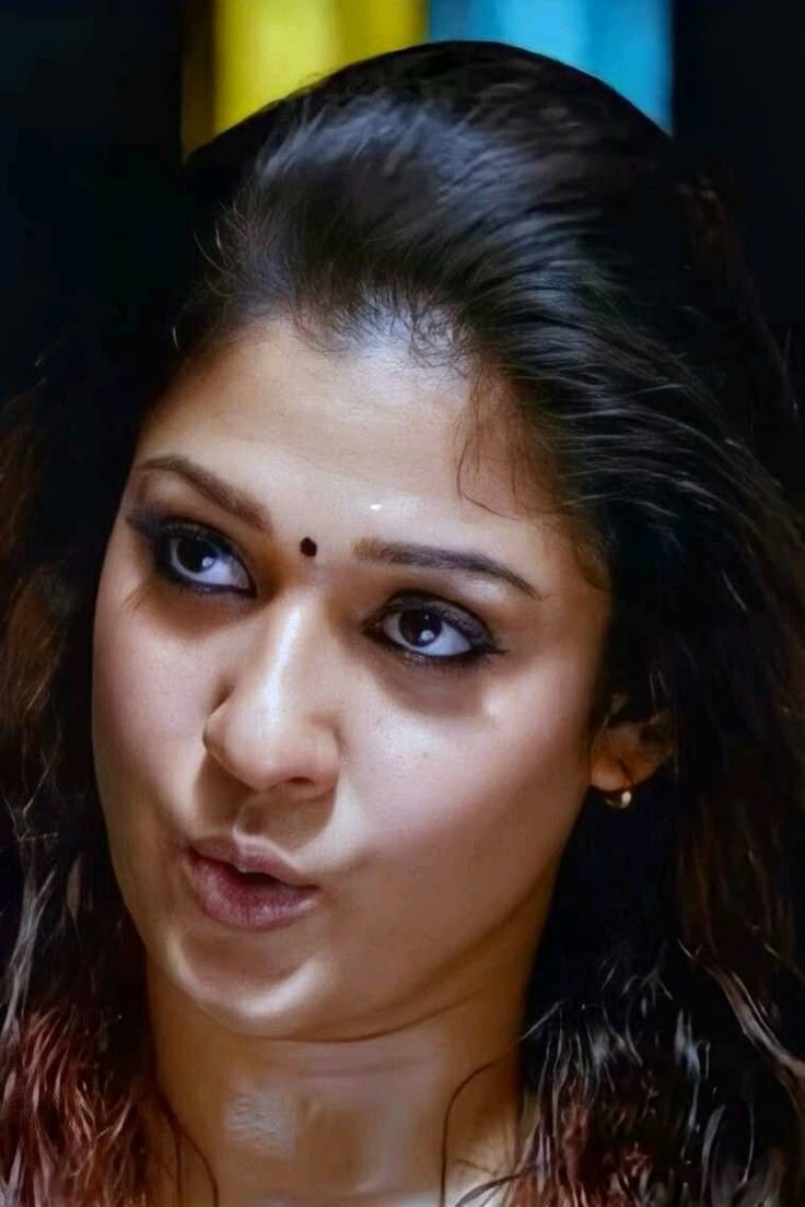 when trans akka tells me..Sissy ku lam avalo scene ila,romba panringa
me : akka thapa pesathinga trans na open ah solirvinga
ana sissy apd ila
Day la aambalaya irukanum
evng mela pottai ah irukanum
athum daily.
Oombanumnu aasaya irukum aana all time mudiyathu
Evalo kastam teryuma