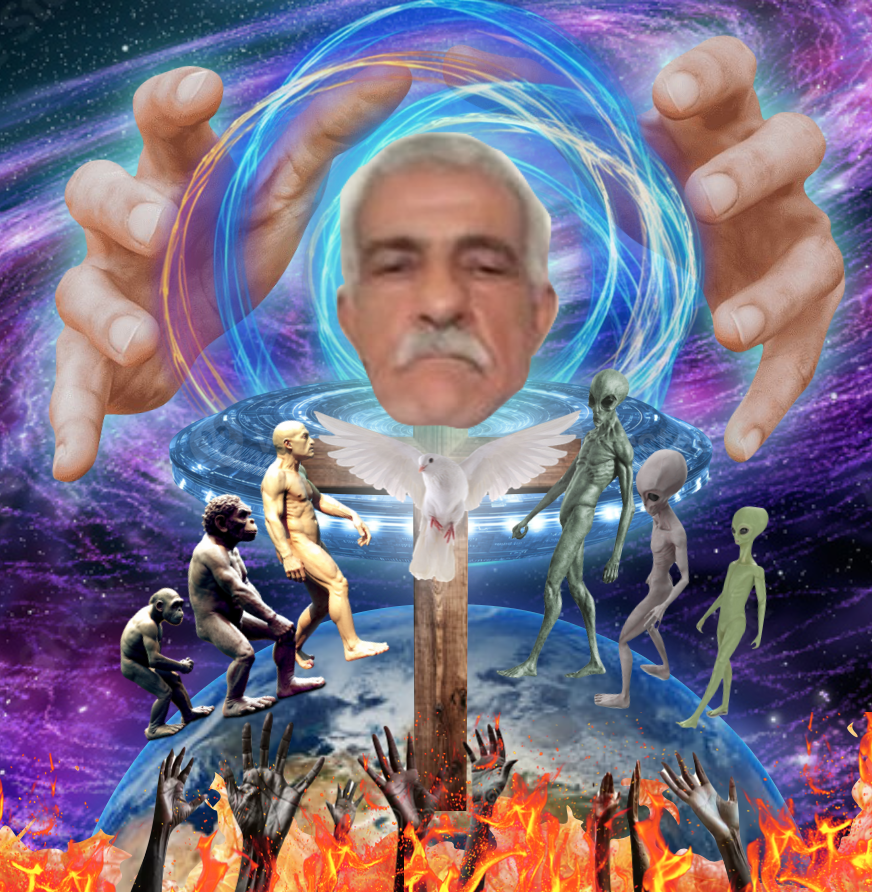 LimousinDaniel's tweet image. seriez vous pret a faire un enfant a une femme alien pour donner naissance au messie ? #leroymerlin #mbappe #mardiconseil  #patricksebastien #jesuschrist #metissage #alien #eggfetish #insemination #eggs #alieneggs  #alainsouchon  Pour la paix messie 10/05/2034 #alien #ufo #ovni