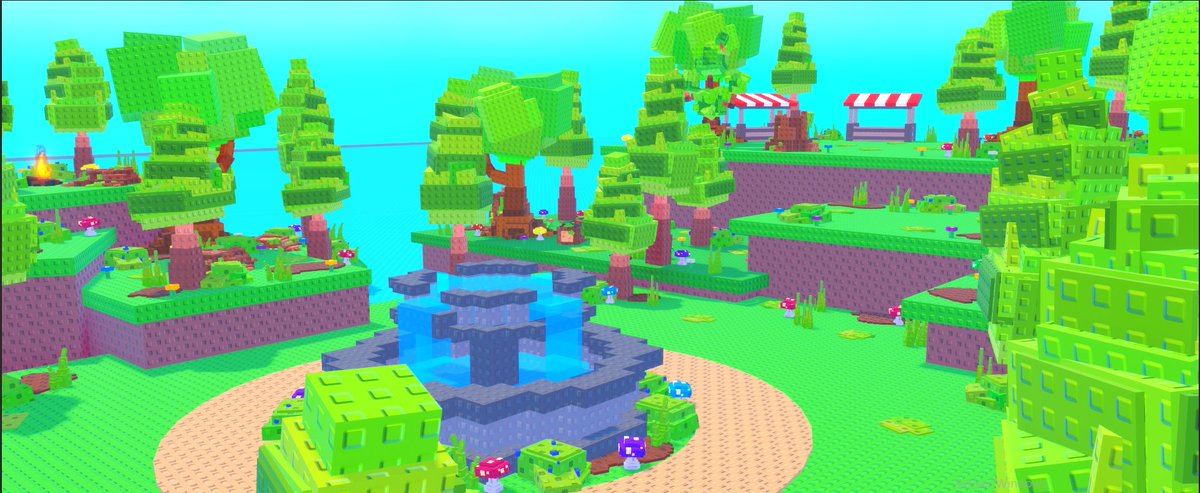 EthanDevelops tweet media