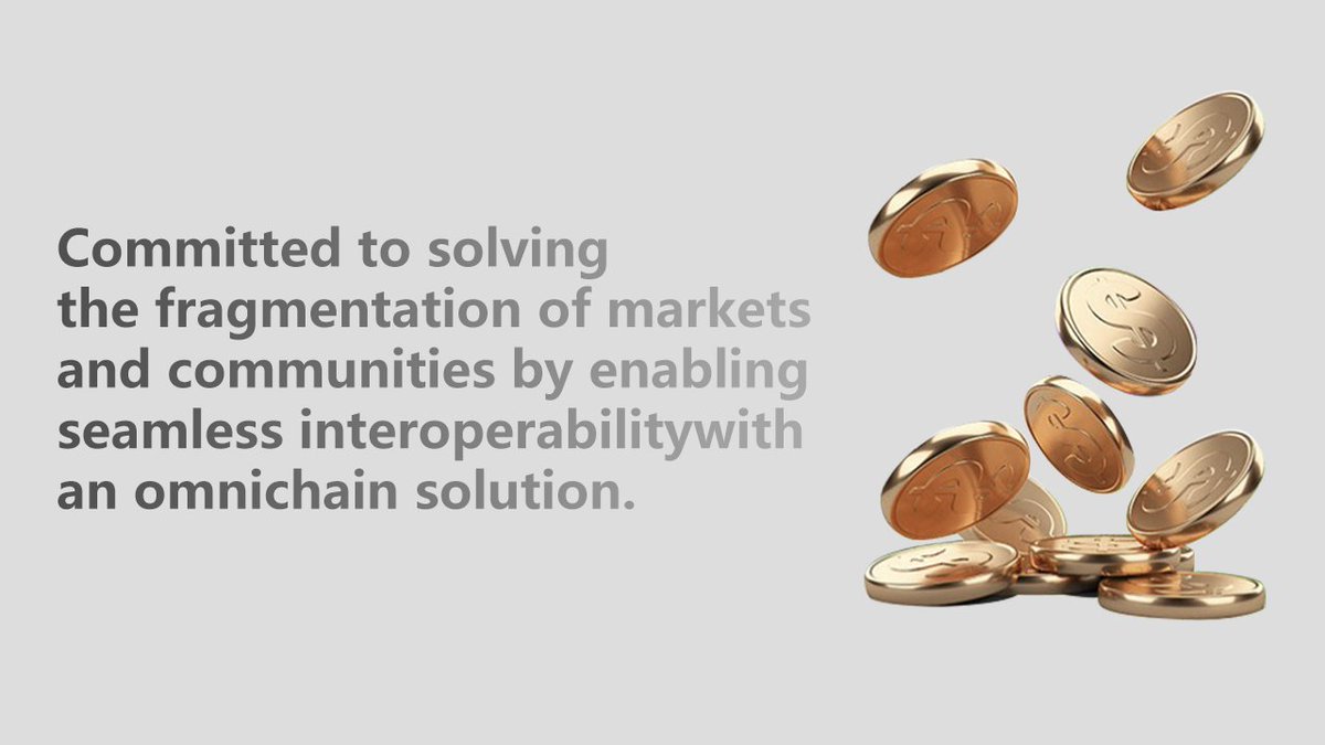 opulse_protocol's tweet image. 