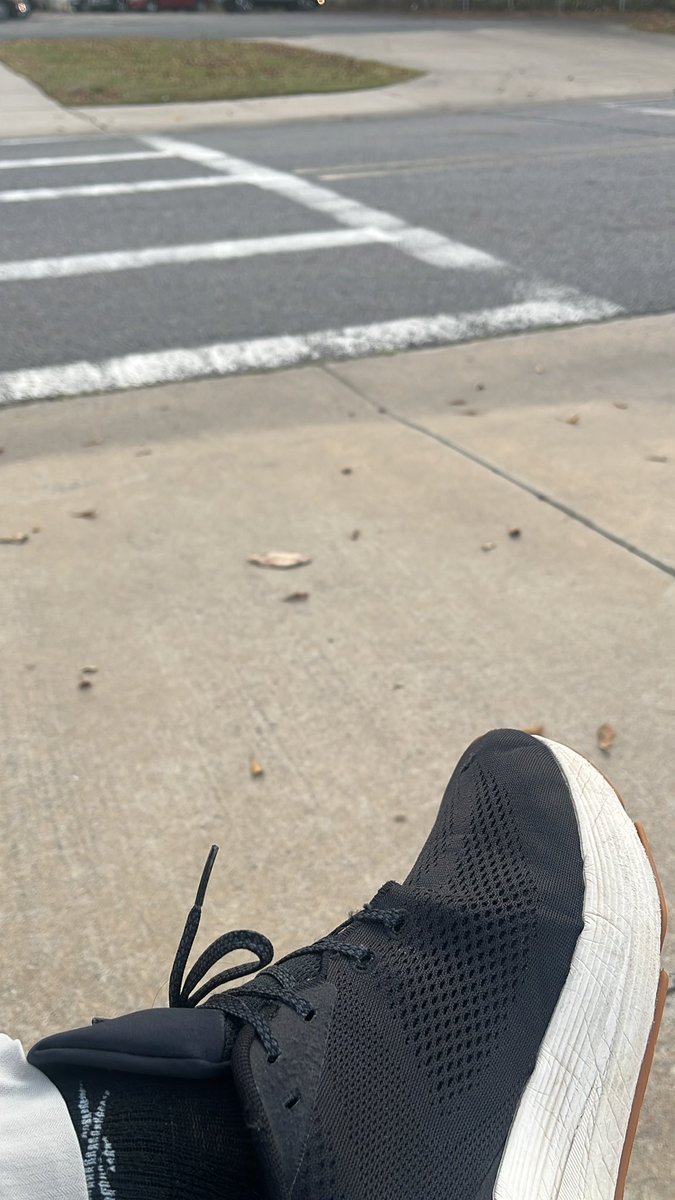 Chad Powell tweet media