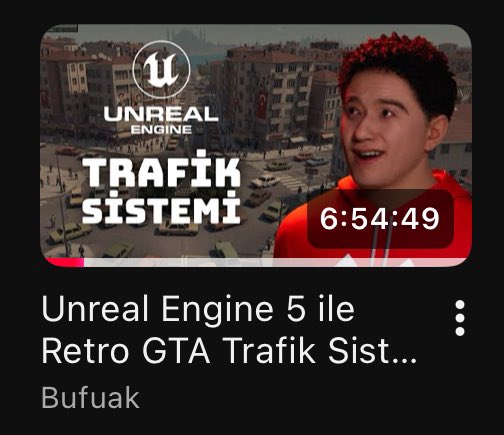 algoritmayı bozmaya ant içtim