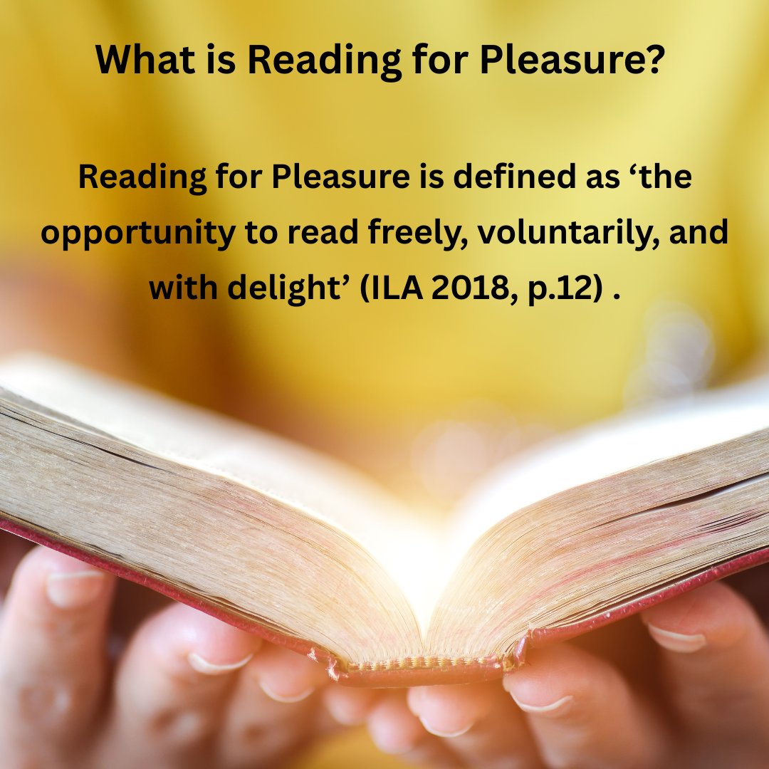 Oide Primary Literacy tweet media