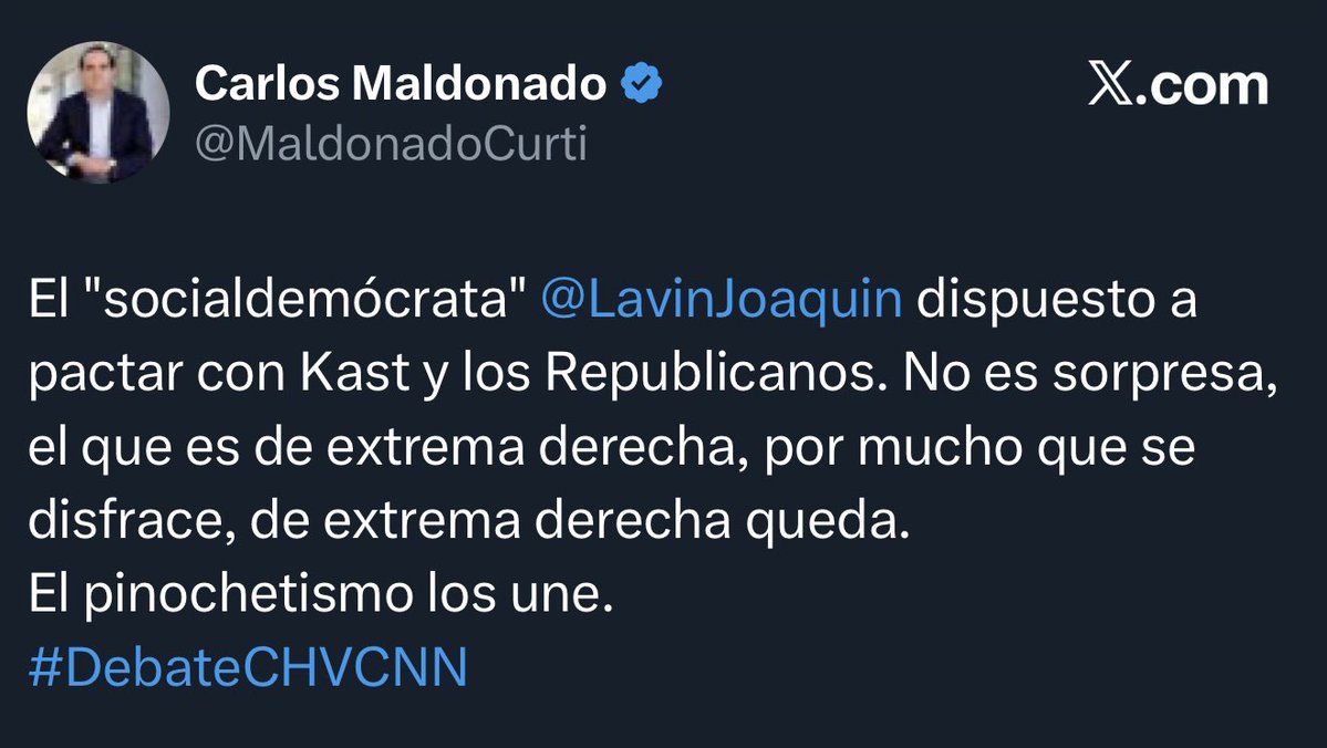 vidalcvale's tweet image. 