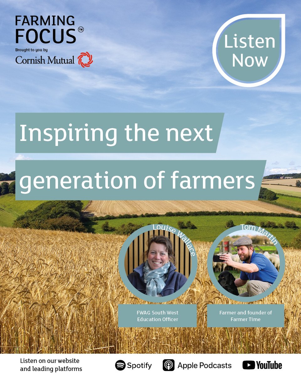 Cornish Mutual tweet media