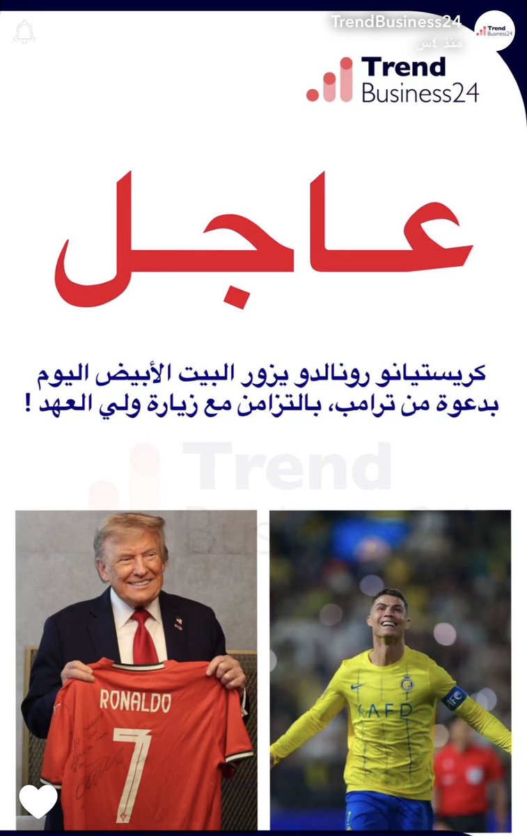 <a href="/waledx1999/">وليد#90</a> 😂😂😂👇🏾👇🏾👇🏾👇🏾👇🏾👇🏾