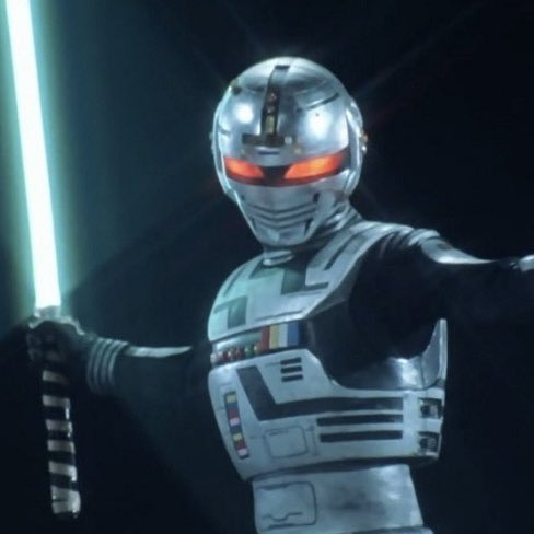 Joneus☆ tweet media