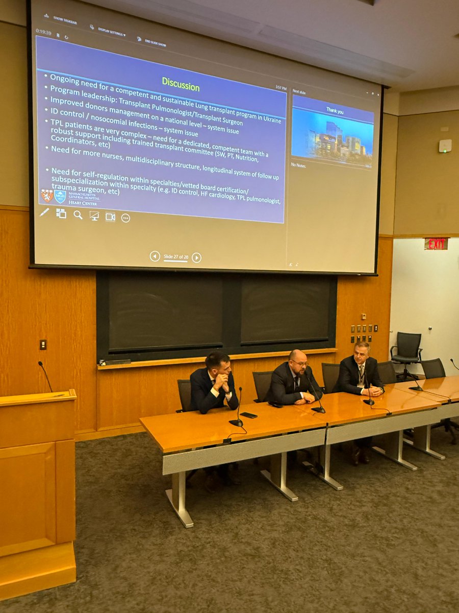 Global Medical Knowledge Alliance tweet media