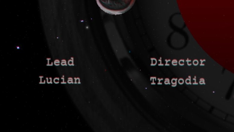 imma_artsu's tweet image. Dunno if anyone already pointed it out but in the alphabets on Act or Die event page there&apos;s no D &amp;amp; L, I was confused at first why those alphabets (I thought Death &amp;amp; Life??)
But then I saw the &quot;L&quot;ead &amp;amp; &quot;D&quot;irector part &amp;amp; it clicks lol