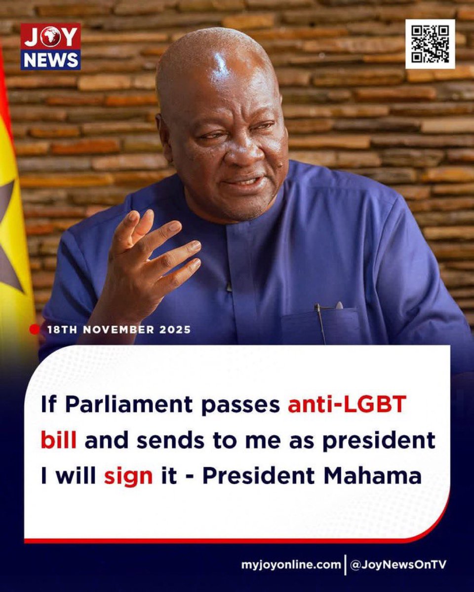 We will pass it 📌