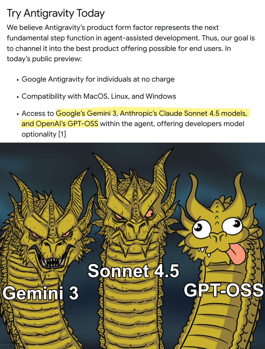 I shouldn't be so amused by this....