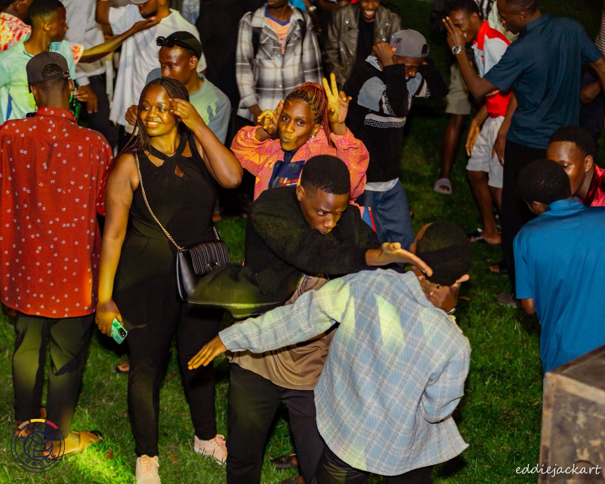 Eminentfc's tweet image. Kaba kaba kaba kaba kaba
Kutamya ensingo Giteme ensingo🎶🎤….