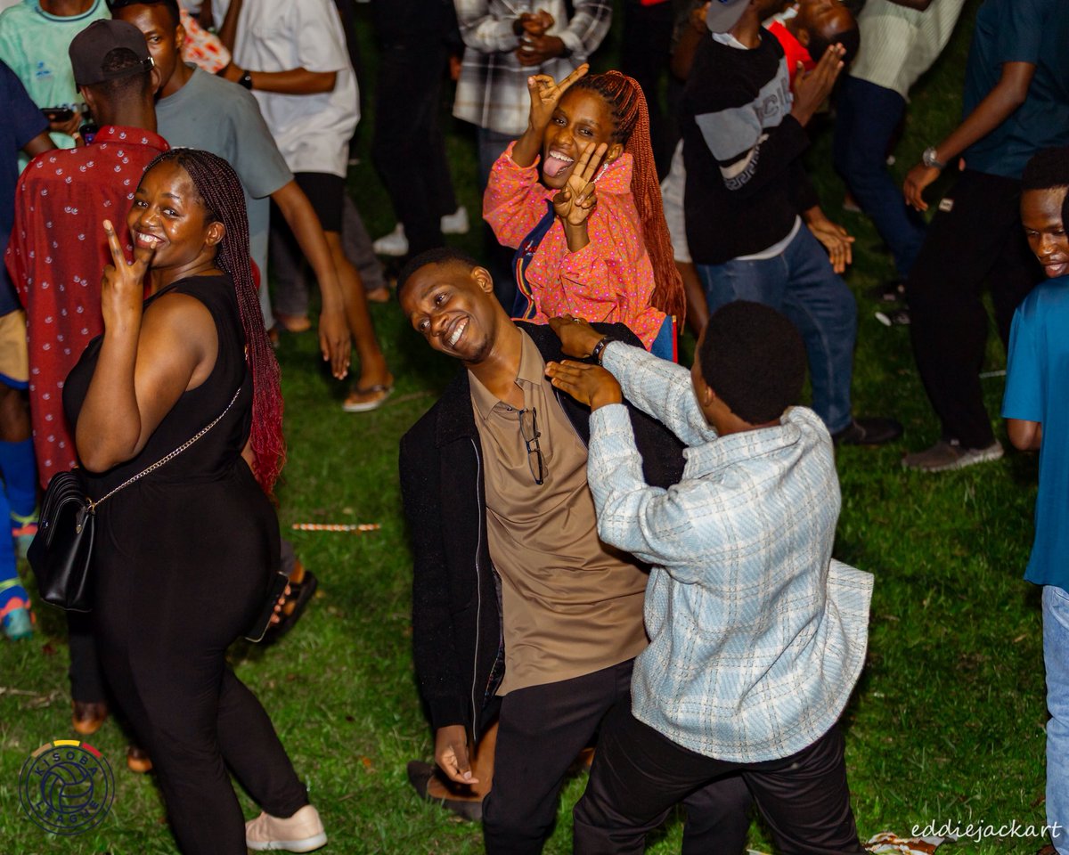 Eminentfc's tweet image. Kaba kaba kaba kaba kaba
Kutamya ensingo Giteme ensingo🎶🎤….