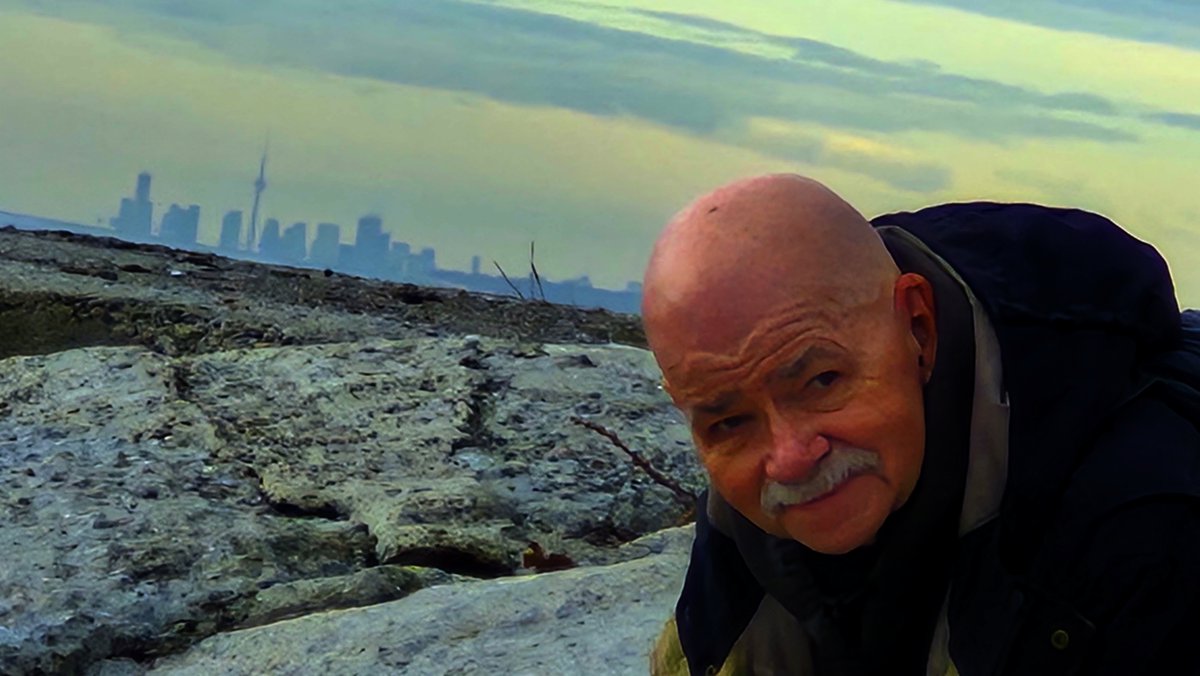 On a clear day, you Can see "Toronto" forever
<a href="/LLynneIrwin/">Lynne Irwin 🇨🇦</a> <a href="/SocialObGyne/">Amy Nakajima</a> <a href="/AFR365/">april70</a> <a href="/DOCinTO/">Heather AE MacDonald</a>  
<a href="/BarbF51643040/">Barb Frey</a> <a href="/bethechangeodsp/">🇨🇦Just Kelly🇨🇦</a> 
<a href="/cary_wong/">Cary Wong</a> <a href="/DrNancyOlivieri/">Dr. Nancy Olivieri</a> <a href="/DrKateTracy1/">k8tracy ☮️</a> <a href="/liskeard1/">Meesh</a>
<a href="/EijaHarkanen/">Eija Härkänen</a> <a href="/Kartik79202984/">KartikCovidZero</a> 
<a href="/MaggieM00021130/">Maggie M</a> <a href="/PatriciaPatness/">patricia</a> <a href="/Brendapotterr/">Brenda ❤️ on bluesky @brendapotterr.bsky.social</a>
@Zaigham