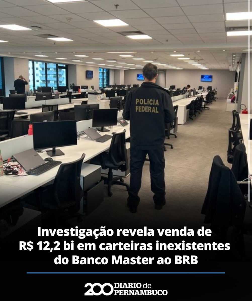 ZattarRafael's tweet image. Rapaz…