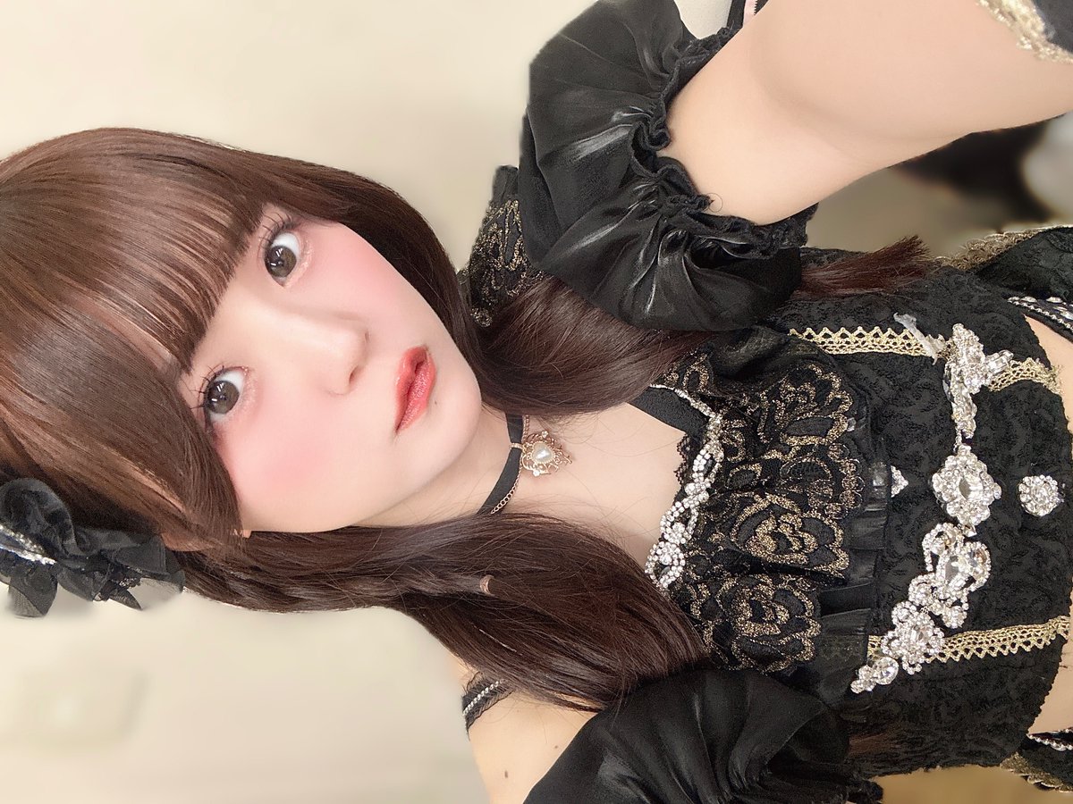 あや画面 おはようして~꜀^. ̫.^꜆ #おはあやね