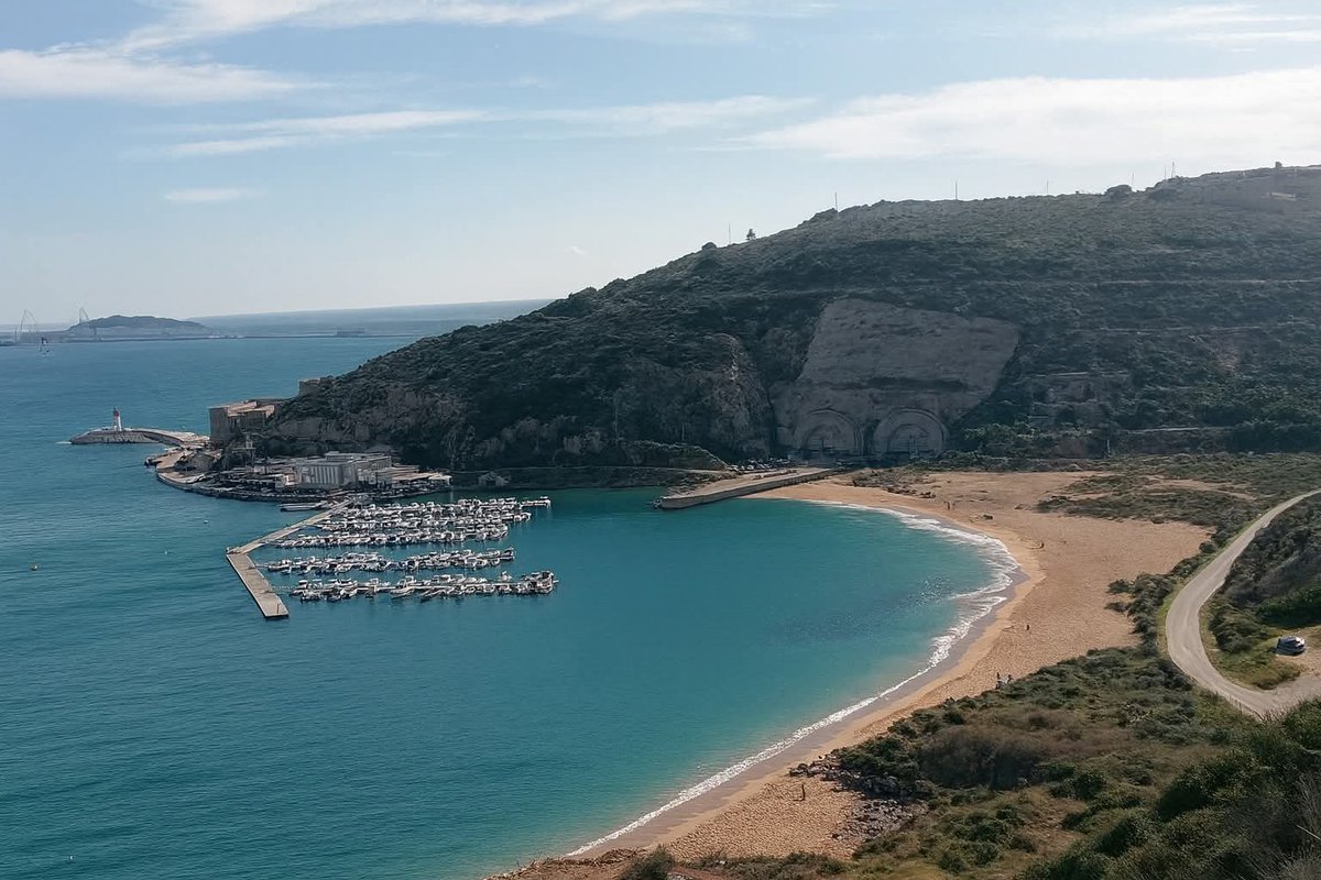 diariodelamanga.com/adios-a-la-pla…

<a href="/laverdad_es/">laverdad_es</a> <a href="/murcia_com/">Murcia.com</a> <a href="/CARTAGENADIARIO/">CARTAGENADIARIO</a> <a href="/cartagena_hoy/">Noticias Cartagena</a> <a href="/ctactualidad/">cartagenaactualidad</a> <a href="/diariolaopinion/">La Opinión de Murcia</a> <a href="/SER_Cartagena/">SER_Cartagena</a> <a href="/OndaCeroCartage/">Onda Cero - Más de Uno, Cartagena</a> <a href="/Cope_Ct/">Cope Cartagena</a> <a href="/elmundoes/">EL MUNDO</a> <a href="/LaVanguardia/">La Vanguardia</a> <a href="/eldiarioes/">elDiario.es</a>