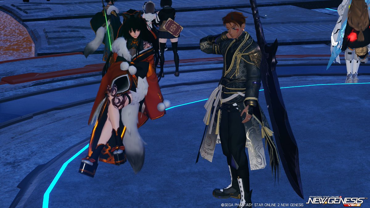 #くらじぇ
さくらもちちゃんの放送にお邪魔するときの打ち合わせ写真