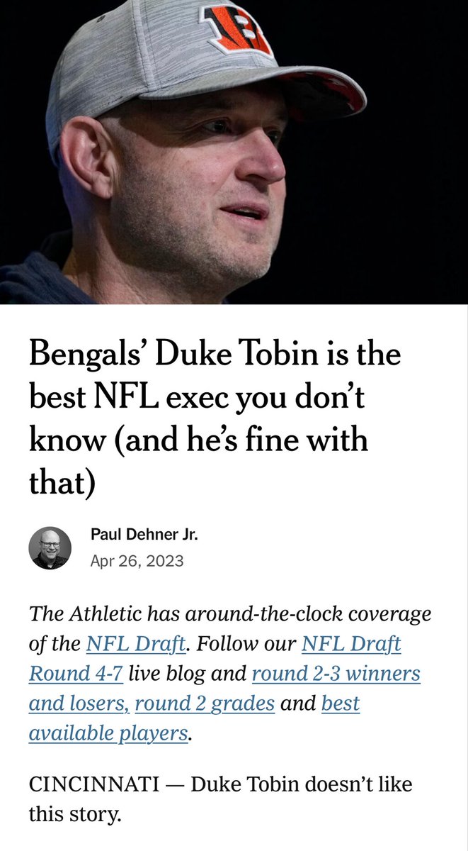 Man we were so alive back then