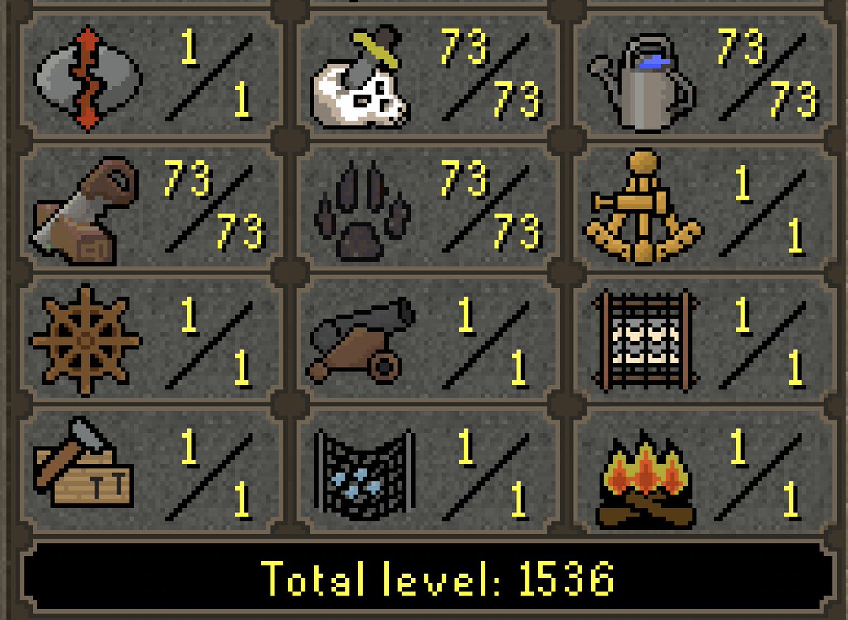 OceanBytes tweet media