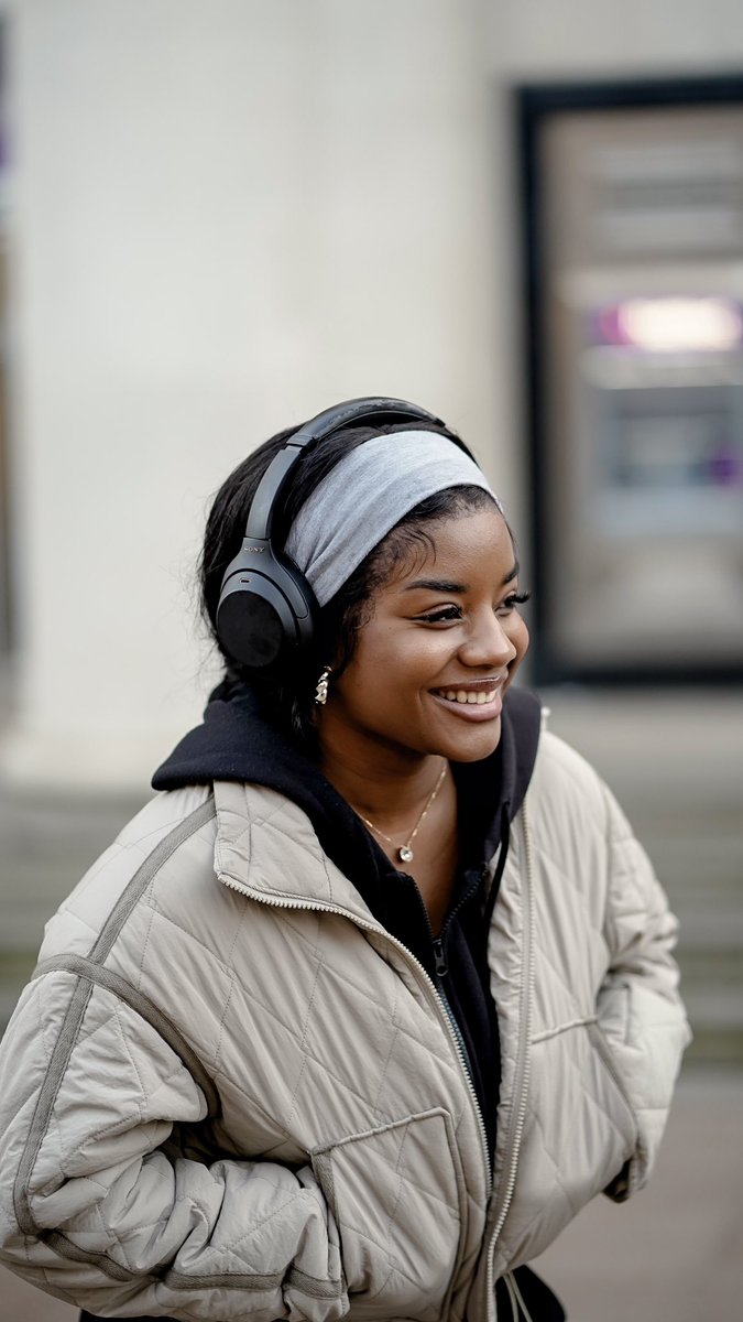 Sulaiman || Agba Cook👨‍🍳 (@scenerystudioss) on Twitter photo 