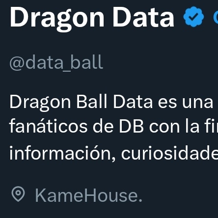 data_ball's tweet image. Nos descubrieron...