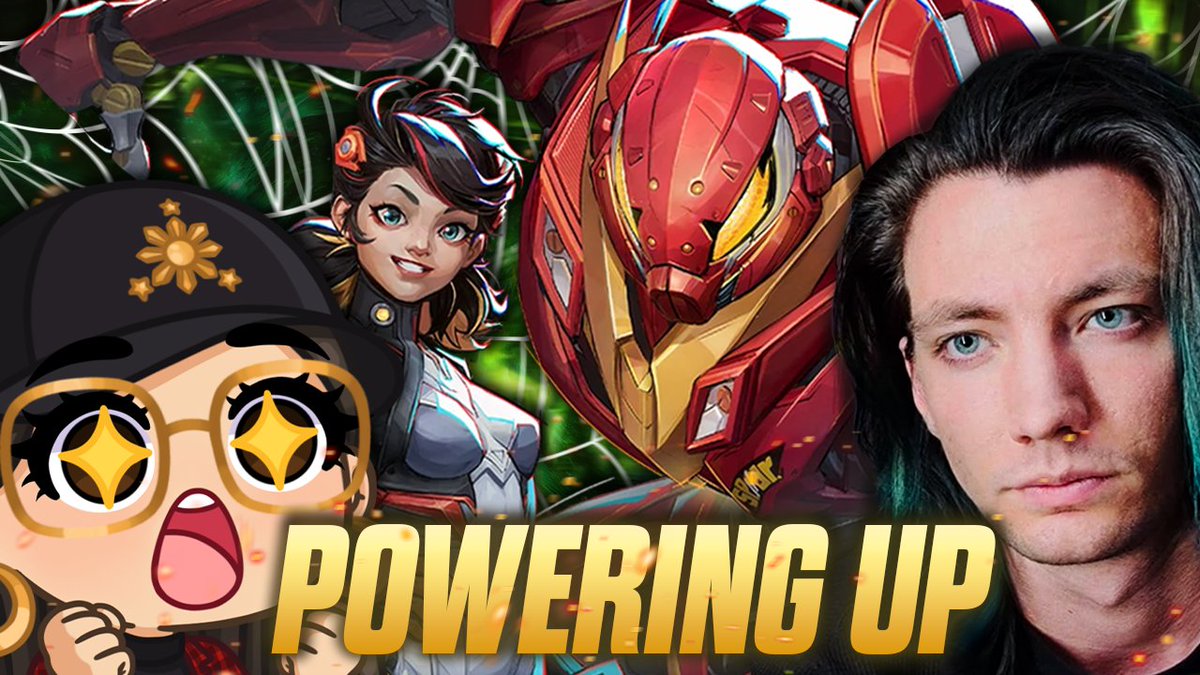 Ececlare AKA Mother👩🏻🍼 tweet media