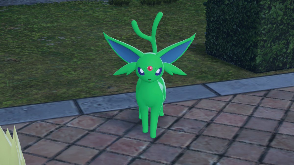 コロちゃん (@koro7151yura) / Posts / X