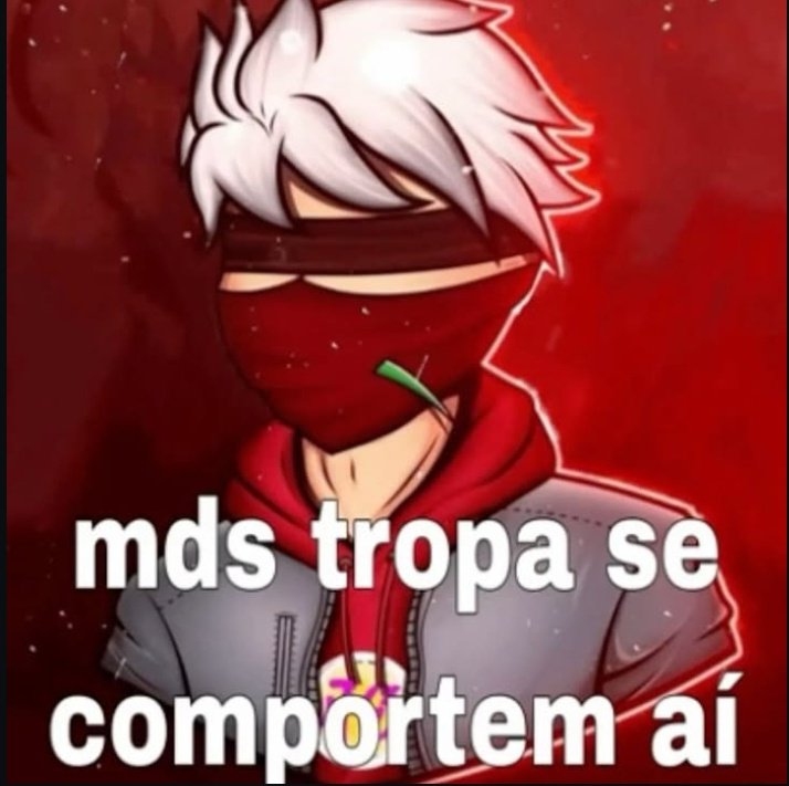 Deikuu's tweet photo. @apaginaseria vou gastar tudo em diamante 💎 🔥 https://t.co/KQdJMsRkmL