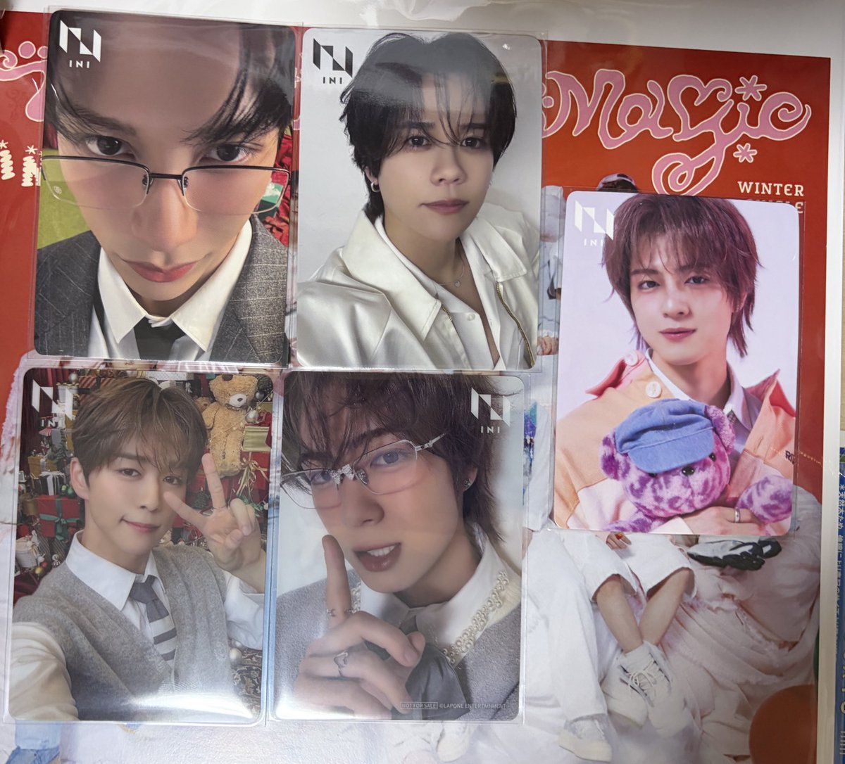 ちゃむ (@5jeYBkb7Ep4765) / Posts / X