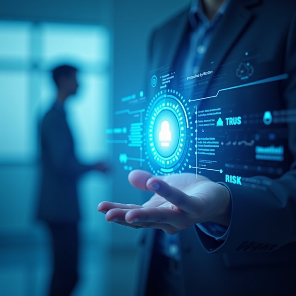 Logicalcomm's tweet image. Protect integrity and detect risks in real time. Logical Commander helps you: 1) Monitor ethics and compliance 2) Surface insider risk 3) Act with AI-driven alerts. Try a free trial — tell us your role and goals: wix.to/36JFos3?utm_so… 🚀
Logical Commander — Know First, Act Fast